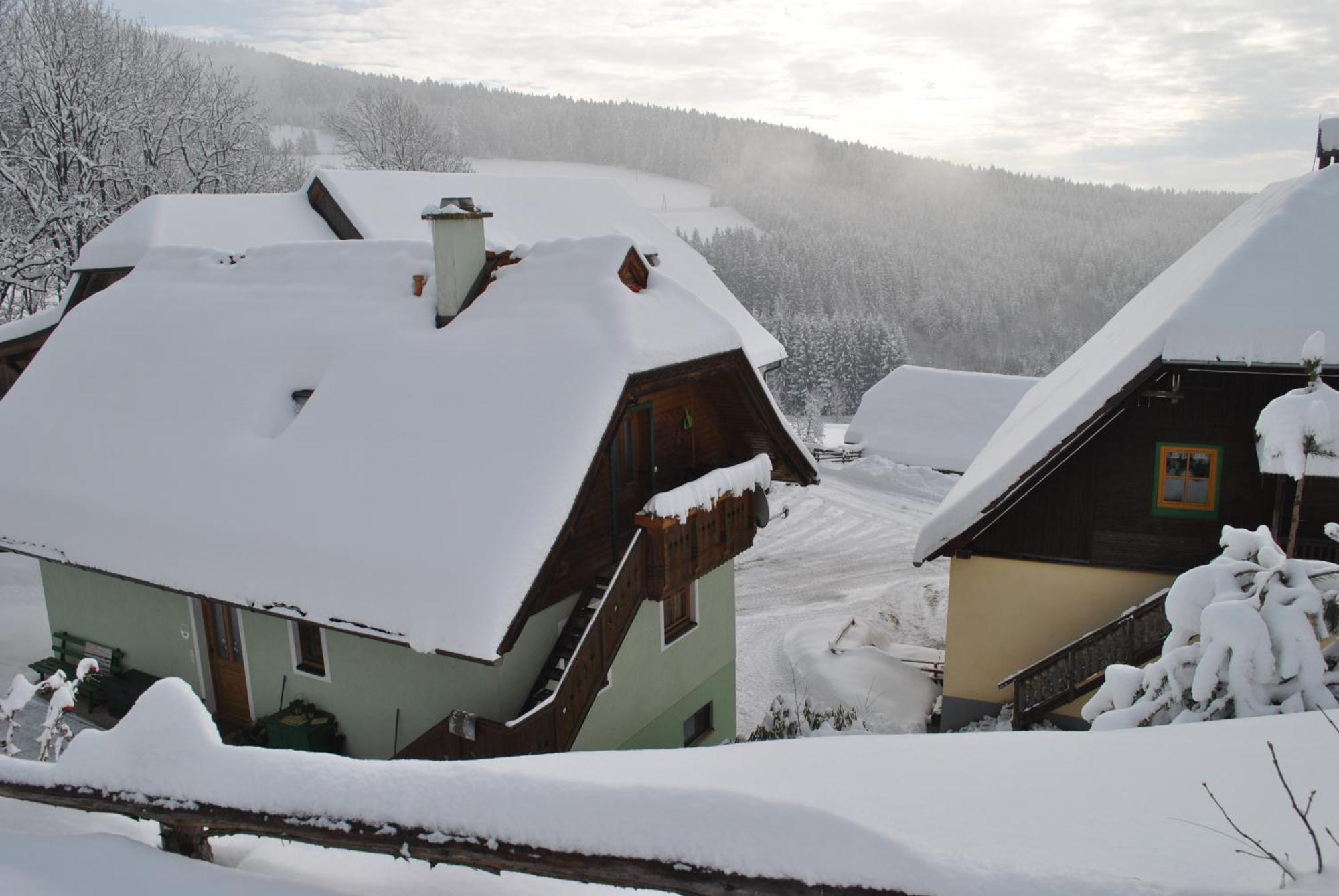Schlintl-Hof Villa Liebenfels ภายนอก รูปภาพ