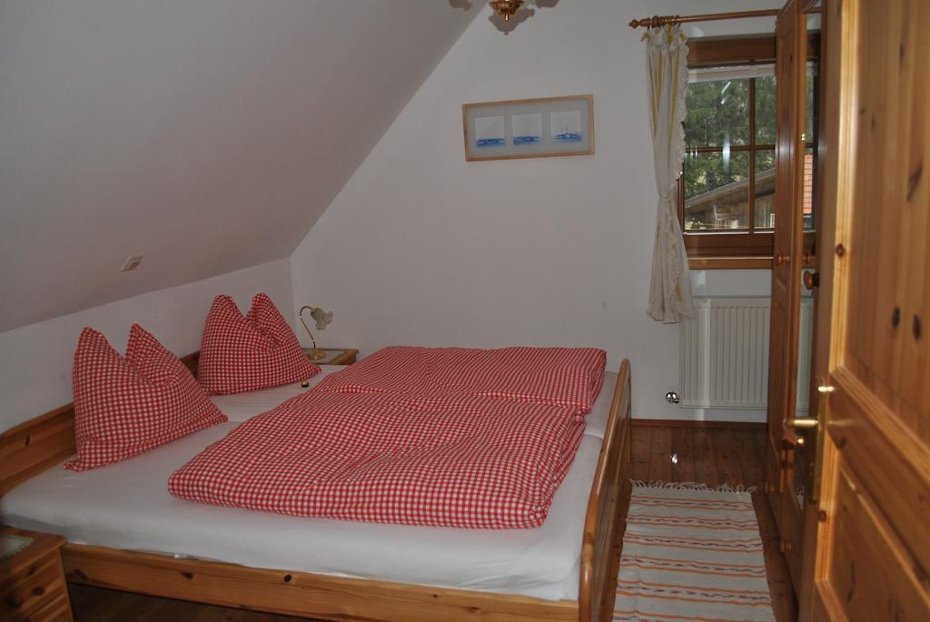 Schlintl-Hof Villa Liebenfels ห้อง รูปภาพ